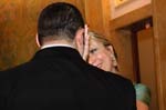 Casamento de Ana e Thiago0769