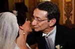Casamento de Ana e Thiago0770