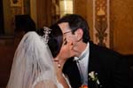 Casamento de Ana e Thiago0771