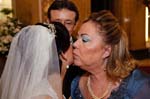 Casamento de Ana e Thiago0772