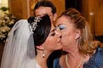 Casamento de Ana e Thiago0773