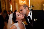 Casamento de Ana e Thiago0774