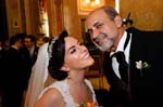 Casamento de Ana e Thiago0775