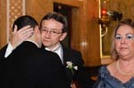 Casamento de Ana e Thiago0777