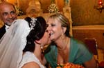 Casamento de Ana e Thiago0778