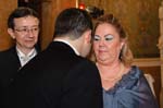 Casamento de Ana e Thiago0779
