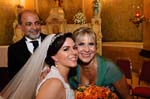 Casamento de Ana e Thiago0780