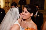 Casamento de Ana e Thiago0784