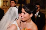 Casamento de Ana e Thiago0785