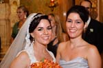 Casamento de Ana e Thiago0786