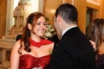 Casamento de Ana e Thiago0787