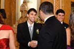 Casamento de Ana e Thiago0788