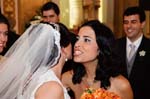 Casamento de Ana e Thiago0789