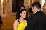 Casamento de Ana e Thiago0790