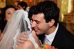 Casamento de Ana e Thiago0791