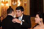Casamento de Ana e Thiago0792