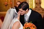 Casamento de Ana e Thiago0793