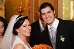 Casamento de Ana e Thiago0794
