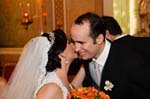 Casamento de Ana e Thiago0795