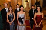 Casamento de Ana e Thiago0796