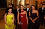Casamento de Ana e Thiago0797