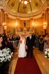 Casamento de Ana e Thiago0798