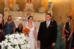 Casamento de Ana e Thiago0799