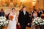 Casamento de Ana e Thiago0803
