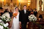 Casamento de Ana e Thiago0806