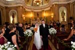 Casamento de Ana e Thiago0807