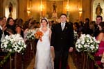 Casamento de Ana e Thiago0813