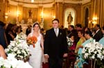 Casamento de Ana e Thiago0817