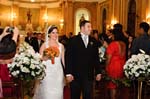 Casamento de Ana e Thiago0820