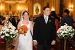 Casamento de Ana e Thiago0822