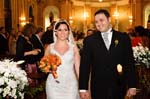 Casamento de Ana e Thiago0824