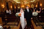 Casamento de Ana e Thiago0827