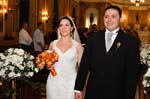 Casamento de Ana e Thiago0828