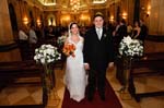 Casamento de Ana e Thiago0829