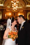 Casamento de Ana e Thiago0836
