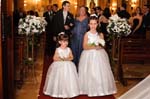 Casamento de Ana e Thiago0840