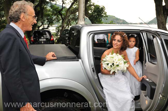 Casamento de Aruana e Marcelo-0254