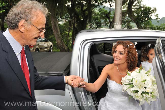 Casamento de Aruana e Marcelo-0255