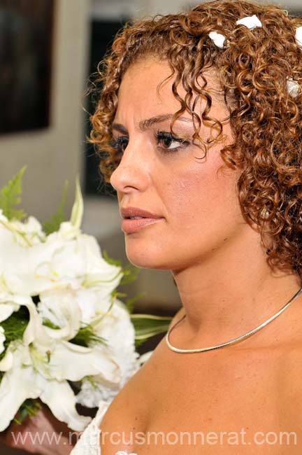 Casamento de Aruana e Marcelo-0270