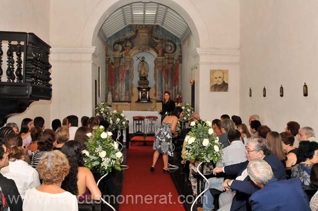 Casamento de Aruana e Marcelo-0278