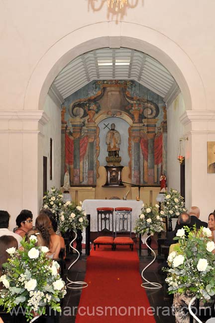 Casamento de Aruana e Marcelo-0281