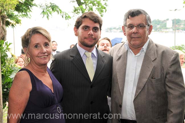 Casamento de Aruana e Marcelo-0287