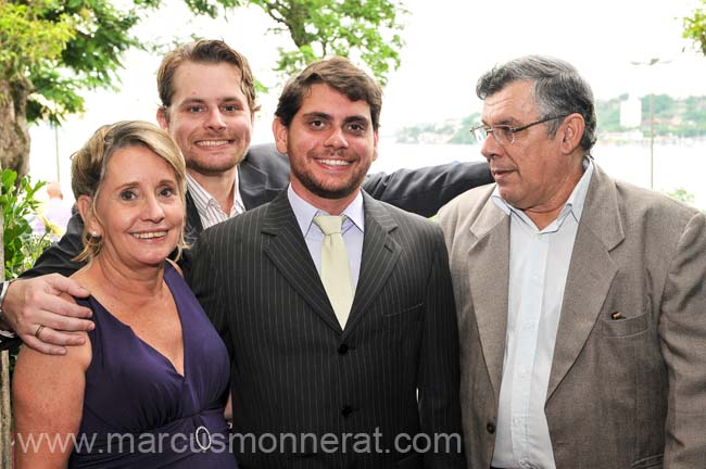 Casamento de Aruana e Marcelo-0289