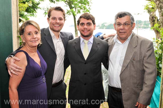 Casamento de Aruana e Marcelo-0290