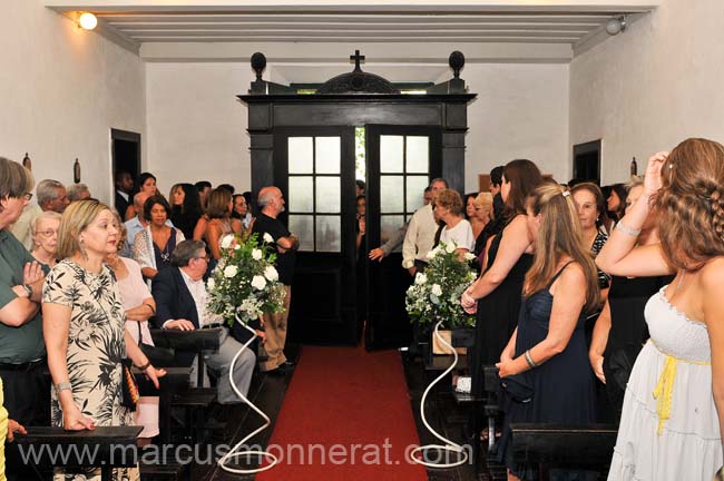 Casamento de Aruana e Marcelo-0301