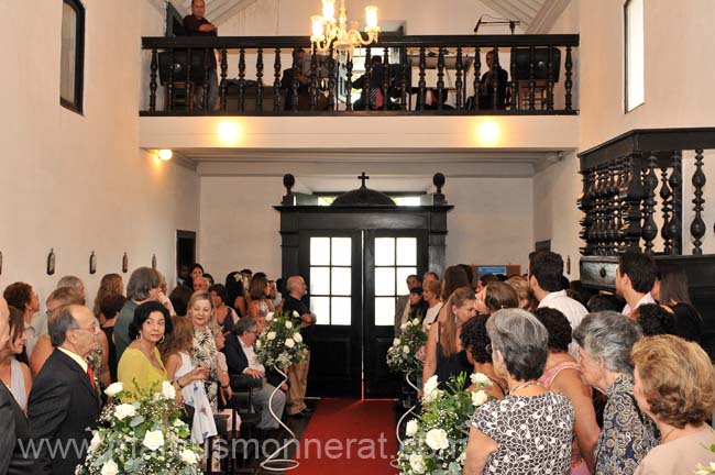 Casamento de Aruana e Marcelo-0305